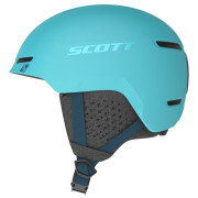 Scott Track sí bukósisak