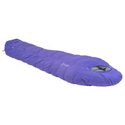 Patizon D 890 M (171-185 cm) toll hálózsák