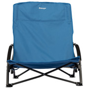 Vango Dune Chair szék