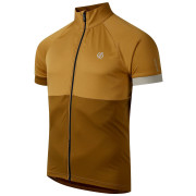 Dare 2b Protraction III Jersey férfi kerékpáros mez