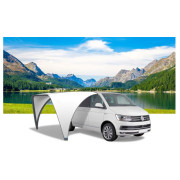 Brunner Rhombus kiegészítő elem