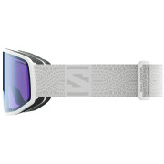 Salomon Sentry Pro S Sigma Photo síszemüveg