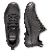 Mammut Ducan III Low GTX Men férfi túracipők