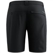 Salewa Puez Talveno Dst Shorts M férfi rövidnadrág