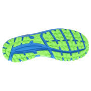 Férficipő Inov-8 Parkclaw 260 M