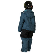 DucKsday Junior Snowsuit gyerek overall