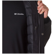 Columbia Marquam Peak Jacket férfi dzseki