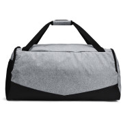 Under Armour Undeniable 5.0 Duffle LG sport táska