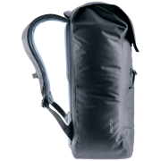 Deuter Drout 20 városi hátizsák
