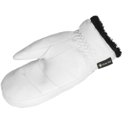 Salomon Native Gore-Tex Mitten egyujjas kesztyű