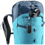 Deuter Guide 24 hátizsák