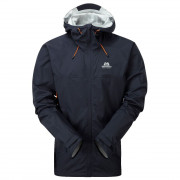 Férfi kabát Mountain Equipment Zeno Jacket