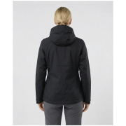 Husky Neoni L női dzseki