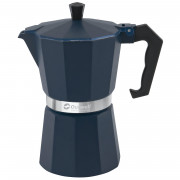 Outwell Brew Espresso Maker L kávéfőző sötétkék
