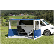 Brunner Sidewall Set Sunny Van Roof oldalsó fal