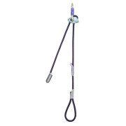 Beal Expresso fit pozicionáló kötél