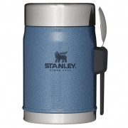 Stanley Legendary Classic 400ml ételtermosz kék