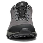 Asolo Acadia LTH GTX Wide férfi túracipők