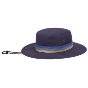 Cotopaxi Orilla Sun Hat kalap