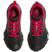 The North Face W Offtrail TR Gore-Tex női futócipő