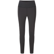Rab Incline AS Tights Wmns női leggings fekete