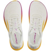 Altra Escalante Racer 2 női futócipő