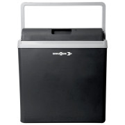 Hűtőláda Brunner Polarys Travel 25