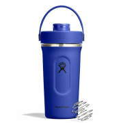 Hydro Flask Insulated Shaker 24 oz (710 ml) termosz