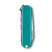 Victorinox Classic SD Colors bicska