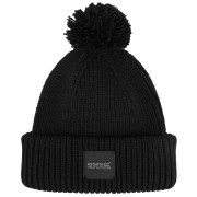 Regatta Connora Beanie téli sapka