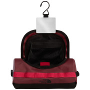 The North Face BC Travel Canister - S tárolótok utazáshoz