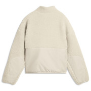 Puma Re:Fibre Sherpa Jacket W női dzseki