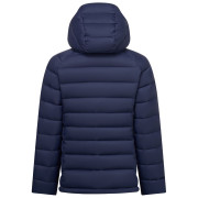 Dare 2b Wmens Torrek Padded Jacket női dzseki