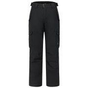 Dare 2b Baseplate Insulated Pant férfi nadrág fekete Black
