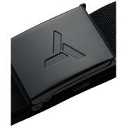 Silvini Passirano öv