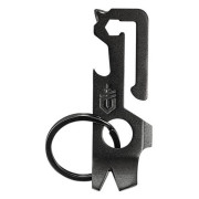 Ajándék szett Gerber Paraframe I + Multi-tool Mullet + Peněženka Barbill