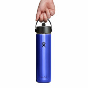 Hydro Flask 24 Oz Lightweight Wide Flex Straw Cap termosz