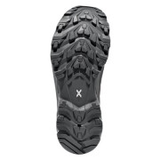 La Sportiva Ultra Raptor 3 Mid Woman GTX női cipő