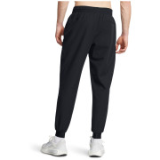 Under Armour Unstoppable Joggers 2024 férfi melegítő