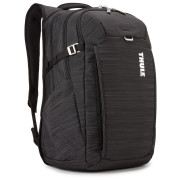 Thule Construct 28L hátizsák fekete Black