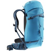 Deuter Guide 34+8 hátizsák