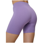 4F Tights Short Fink F087 női rövidnadrág