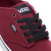 Férficipő Vans MN Atwood