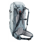 Női hátizsák Deuter Freescape Lite 24 SL