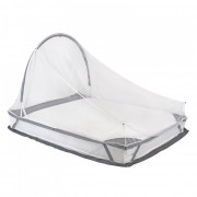 Lifesystems Arc Self-Supporting Double Mosquito Net szúnyogháló