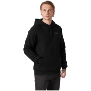 Helly Hansen Elevate Hoodie férfi pulóver