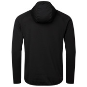 Dare 2b Aero Fuse Padded Hybrid férfi dzseki