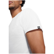 Puma Basic 2P Crew Tee férfi thermo felső