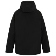 Regatta Savon férfi dzseki