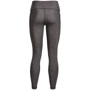 Under Armour HG Armour HiRise Leg női leggings